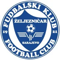 FK Željezničar