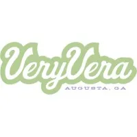 VeryVera