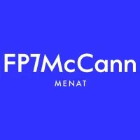FP7 McCann