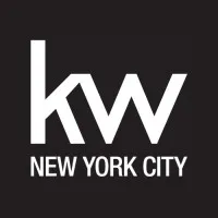 Keller Williams NYC