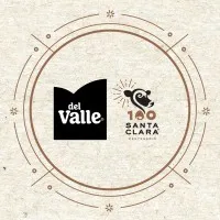 Jugos Del Valle-Santa Clara