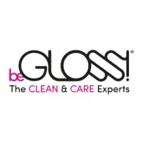 beGLOSS