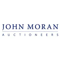 John Moran Auctioneers, Inc