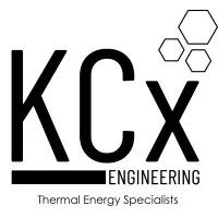 KCx Engineering