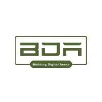 BDA Technologies Private Limited