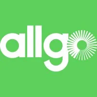 Allgo Incentives & Rewards