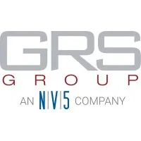 Global Realty Services Group (GRS Group)