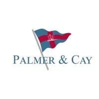 Palmer & Cay