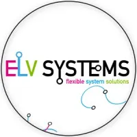 ELVSystems