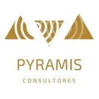 PYRAMIS Consultores