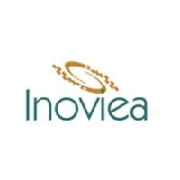Inoviea Venture