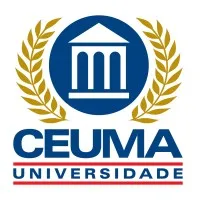 Universidade Ceuma