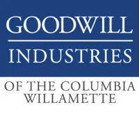 Goodwill Industries of the Columbia Willamette