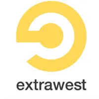 Extrawest