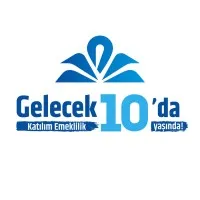Katılım Emeklilik