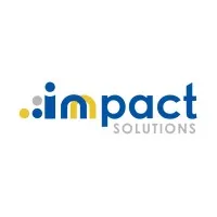 Innpact Solutions