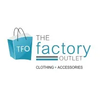 The Factory Outlet (Pvt) Ltd.