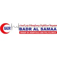 Badr Al Samaa Group of Hospitals