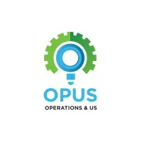OPUS - The Operations Club