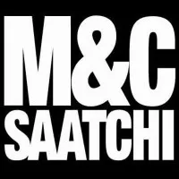M&C Saatchi Indonesia