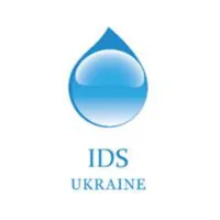IDS Ukraine
