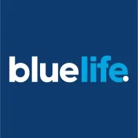 BlueLife Limited