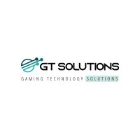 GT Solutions