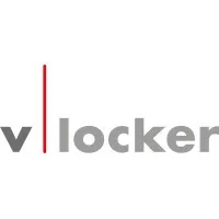 V-Locker AG