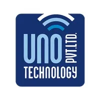 UNO Technology Private Limited