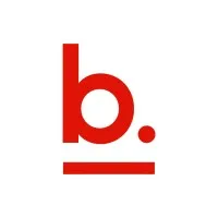 b. the communications agency