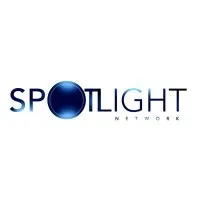 Spotlight Network