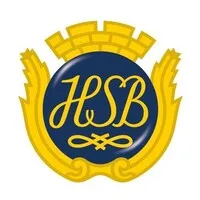 HSB Göta