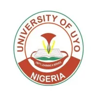 University of Uyo
