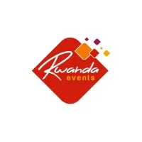 Rwanda Events Ltd