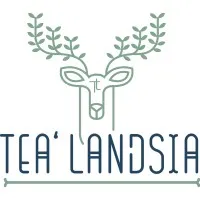 Tea' Landsia