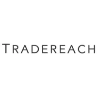 Tradereach