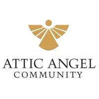 Attic Angel Community
