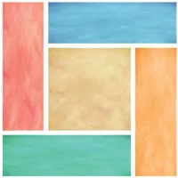 Fiduciary International