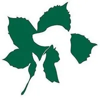 Abington Park Veterinary Group