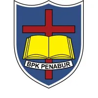BPK PENABUR Jakarta