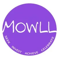 Moving On With Life And Learning (MOWLL)