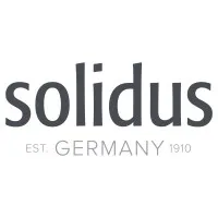 Solidschuhwerk GmbH