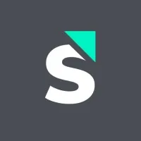 Skyrocketing. Marketing consultancy