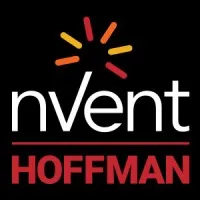 nVent HOFFMAN