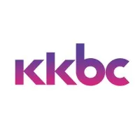 KKBC - APAC B2B Tech Agency