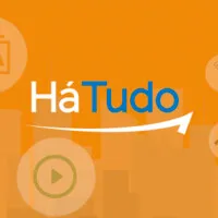 Há Tudo