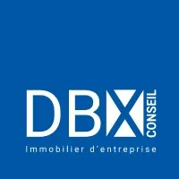 DBX CONSEIL, votre partenaire en immobilier d'entreprise