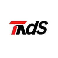 Technology Adventure Society (TAdS) IIT Kharagpur