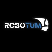 RoboTUM