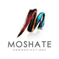 Moshate Communications
